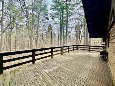 44 Butternut Lane Jay NY 12941