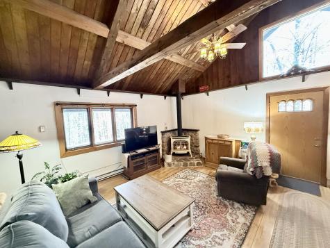 44 Butternut Lane Jay NY 12941