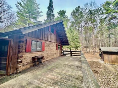 44 Butternut Lane Jay NY 12941