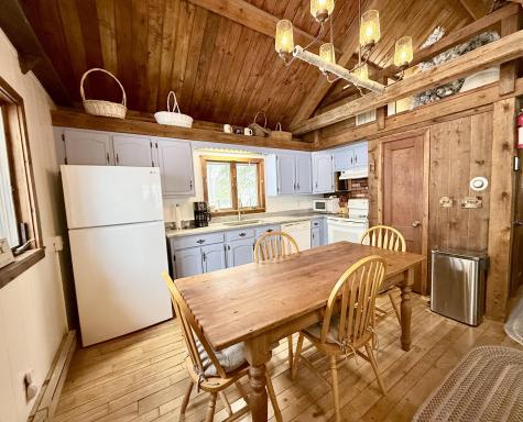 44 Butternut Lane Jay NY 12941