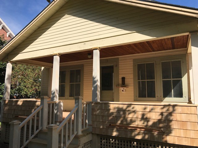 13 Macomb Street Plattsburgh NY 12901