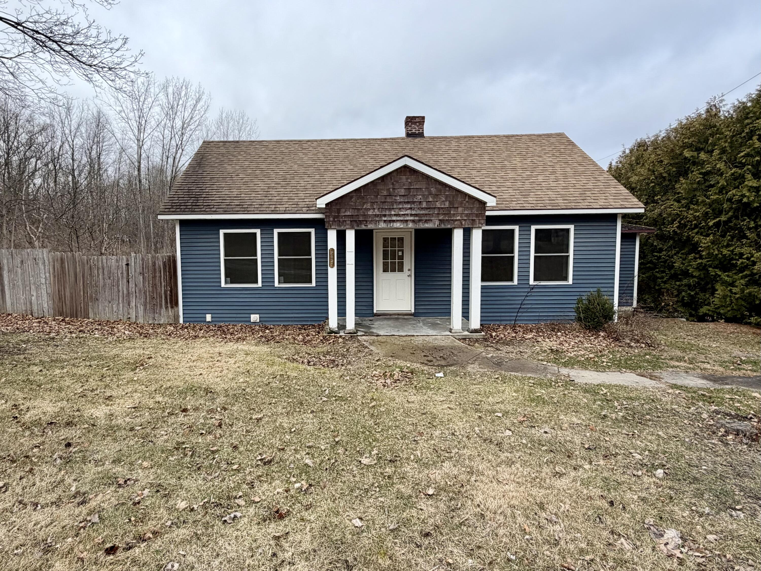3697 Main Street Willsboro NY 12996