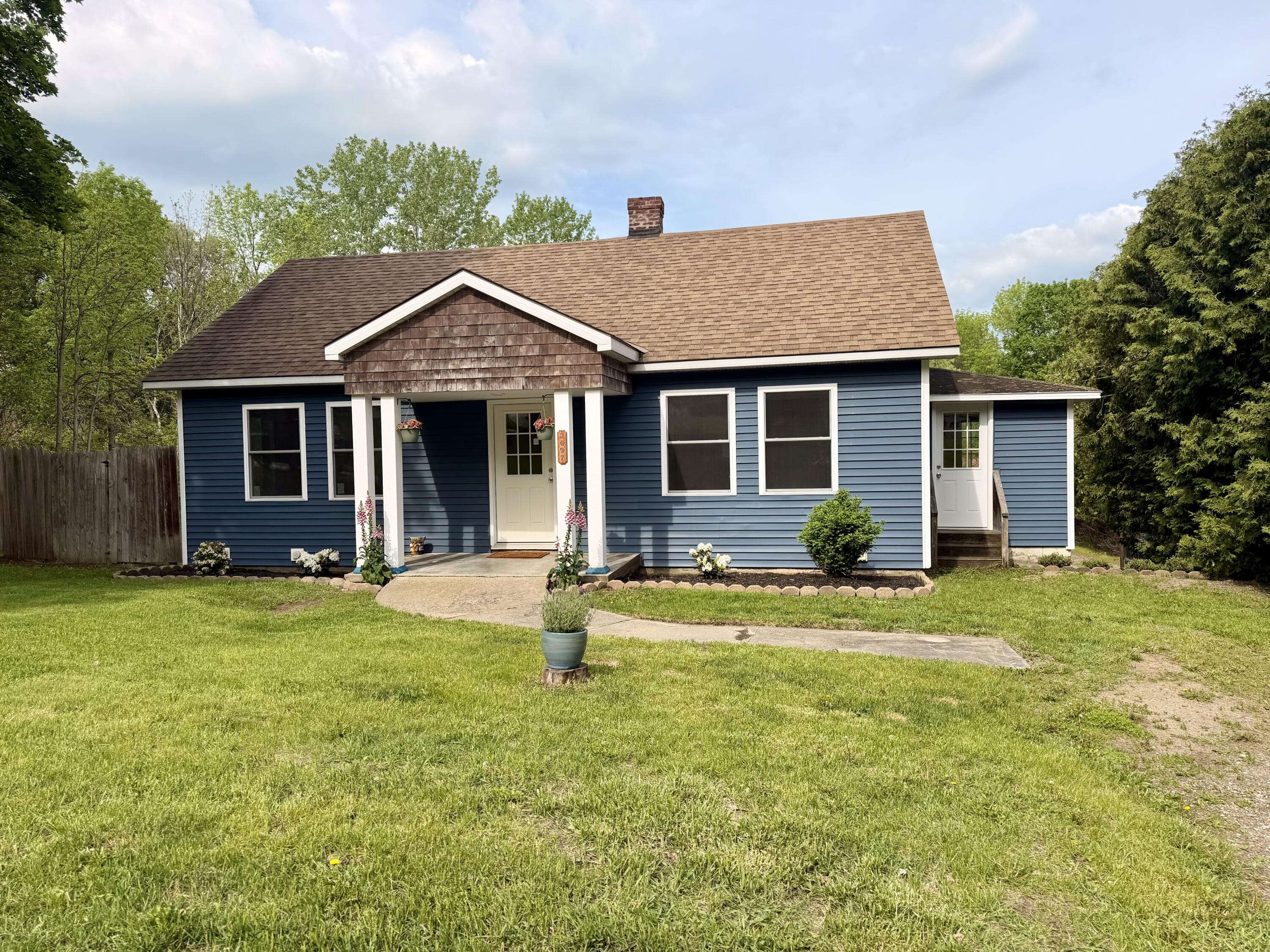 3697 Main Street Willsboro NY 12996