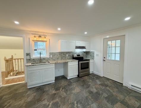 3697 Main Street Willsboro NY 12996