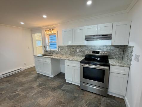 3697 Main Street Willsboro NY 12996