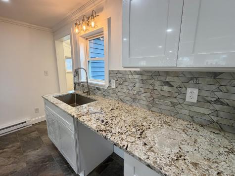 3697 Main Street Willsboro NY 12996