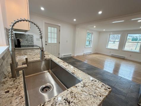 3697 Main Street Willsboro NY 12996