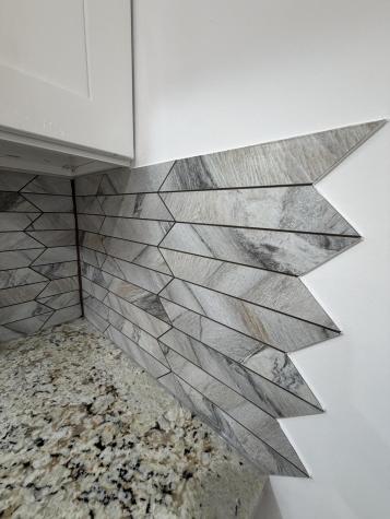 3697 Main Street Willsboro NY 12996