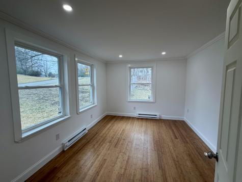 3697 Main Street Willsboro NY 12996