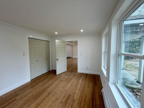 3697 Main Street Willsboro NY 12996