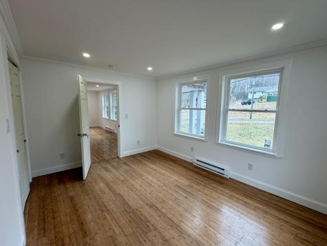 3697 Main Street Willsboro NY 12996