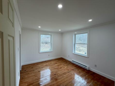 3697 Main Street Willsboro NY 12996