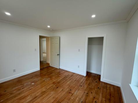 3697 Main Street Willsboro NY 12996