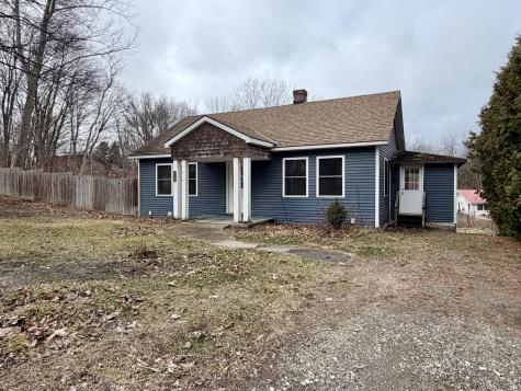 3697 Main Street Willsboro NY 12996