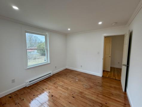 3697 Main Street Willsboro NY 12996