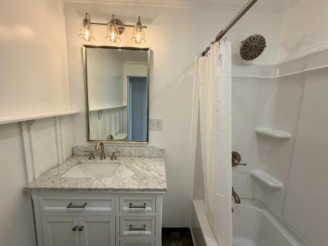 3697 Main Street Willsboro NY 12996