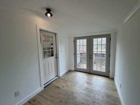 3697 Main Street Willsboro NY 12996