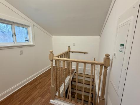 3697 Main Street Willsboro NY 12996