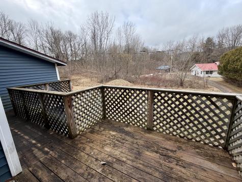 3697 Main Street Willsboro NY 12996