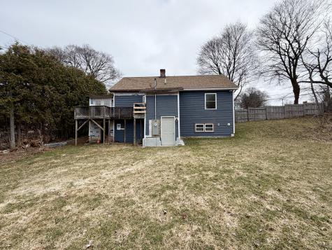 3697 Main Street Willsboro NY 12996