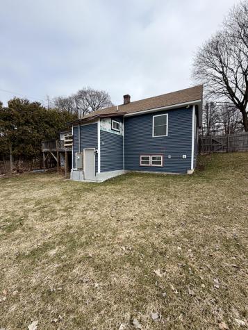 3697 Main Street Willsboro NY 12996