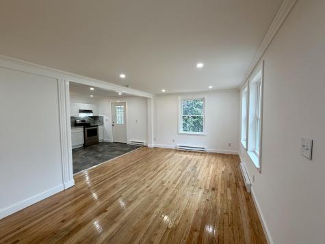 3697 Main Street Willsboro NY 12996