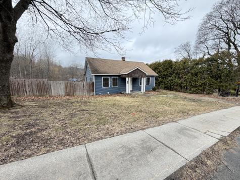 3697 Main Street Willsboro NY 12996