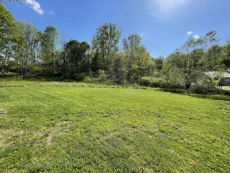 3697 Main Street Willsboro NY 12996