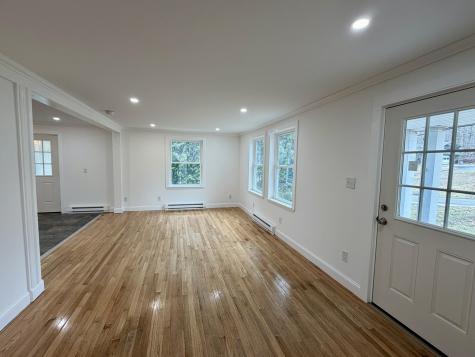 3697 Main Street Willsboro NY 12996