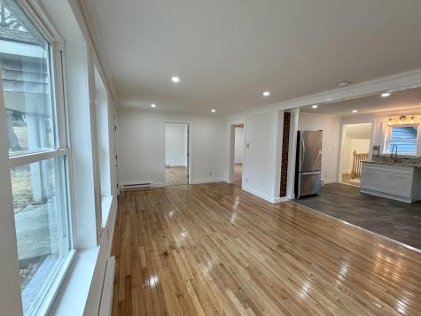 3697 Main Street Willsboro NY 12996