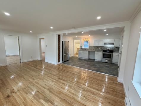 3697 Main Street Willsboro NY 12996