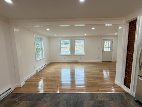 3697 Main Street Willsboro NY 12996