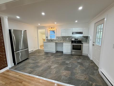 3697 Main Street Willsboro NY 12996