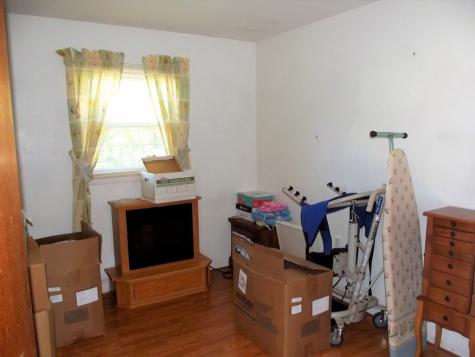 55 Tremblay Avenue Plattsburgh NY 12901
