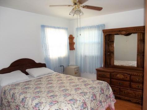 55 Tremblay Avenue Plattsburgh NY 12901