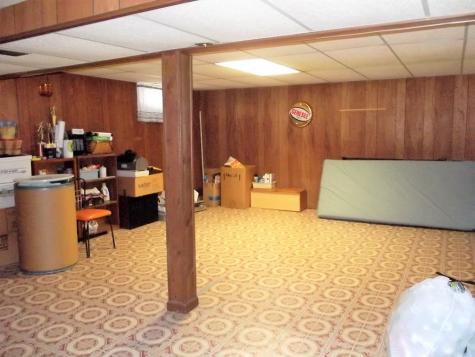 55 Tremblay Avenue Plattsburgh NY 12901