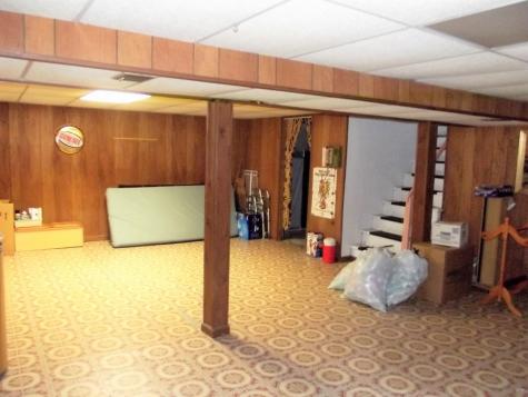 55 Tremblay Avenue Plattsburgh NY 12901