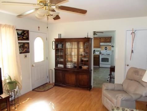 55 Tremblay Avenue Plattsburgh NY 12901