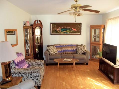 55 Tremblay Avenue Plattsburgh NY 12901