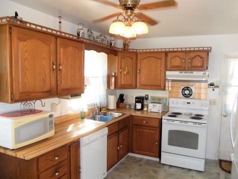 55 Tremblay Avenue Plattsburgh NY 12901