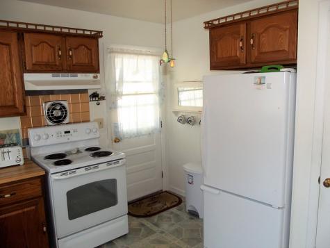 55 Tremblay Avenue Plattsburgh NY 12901
