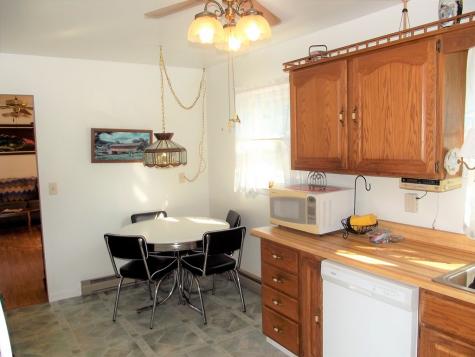 55 Tremblay Avenue Plattsburgh NY 12901