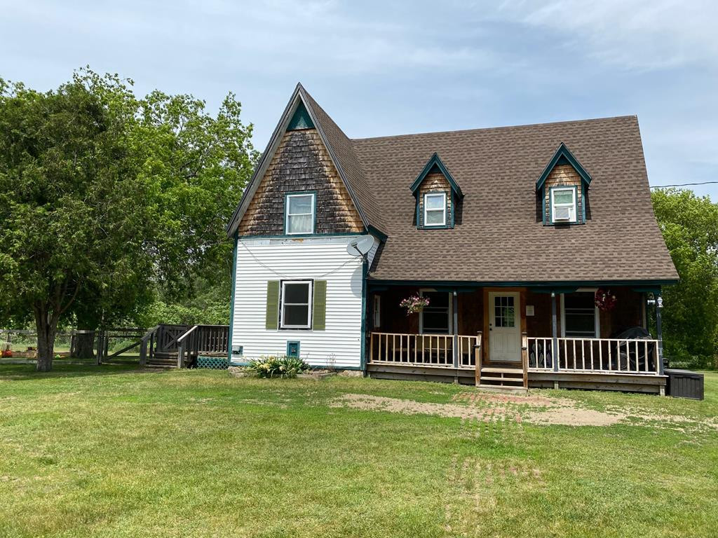 16 Wickes Way Willsboro NY 12996