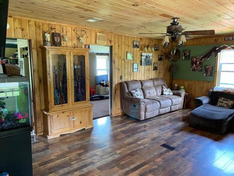 16 Wickes Way Willsboro NY 12996