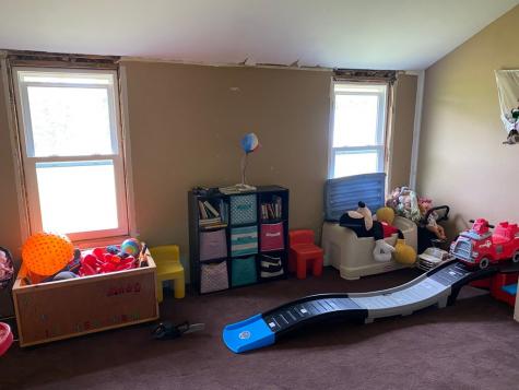 16 Wickes Way Willsboro NY 12996
