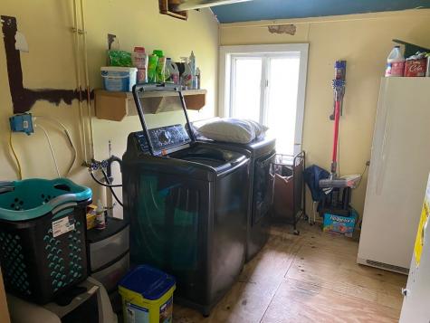16 Wickes Way Willsboro NY 12996