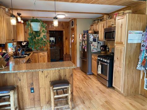 16 Wickes Way Willsboro NY 12996