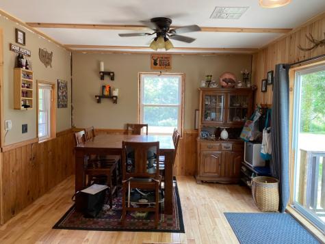 16 Wickes Way Willsboro NY 12996