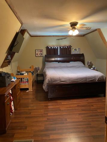 16 Wickes Way Willsboro NY 12996
