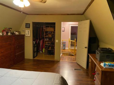 16 Wickes Way Willsboro NY 12996